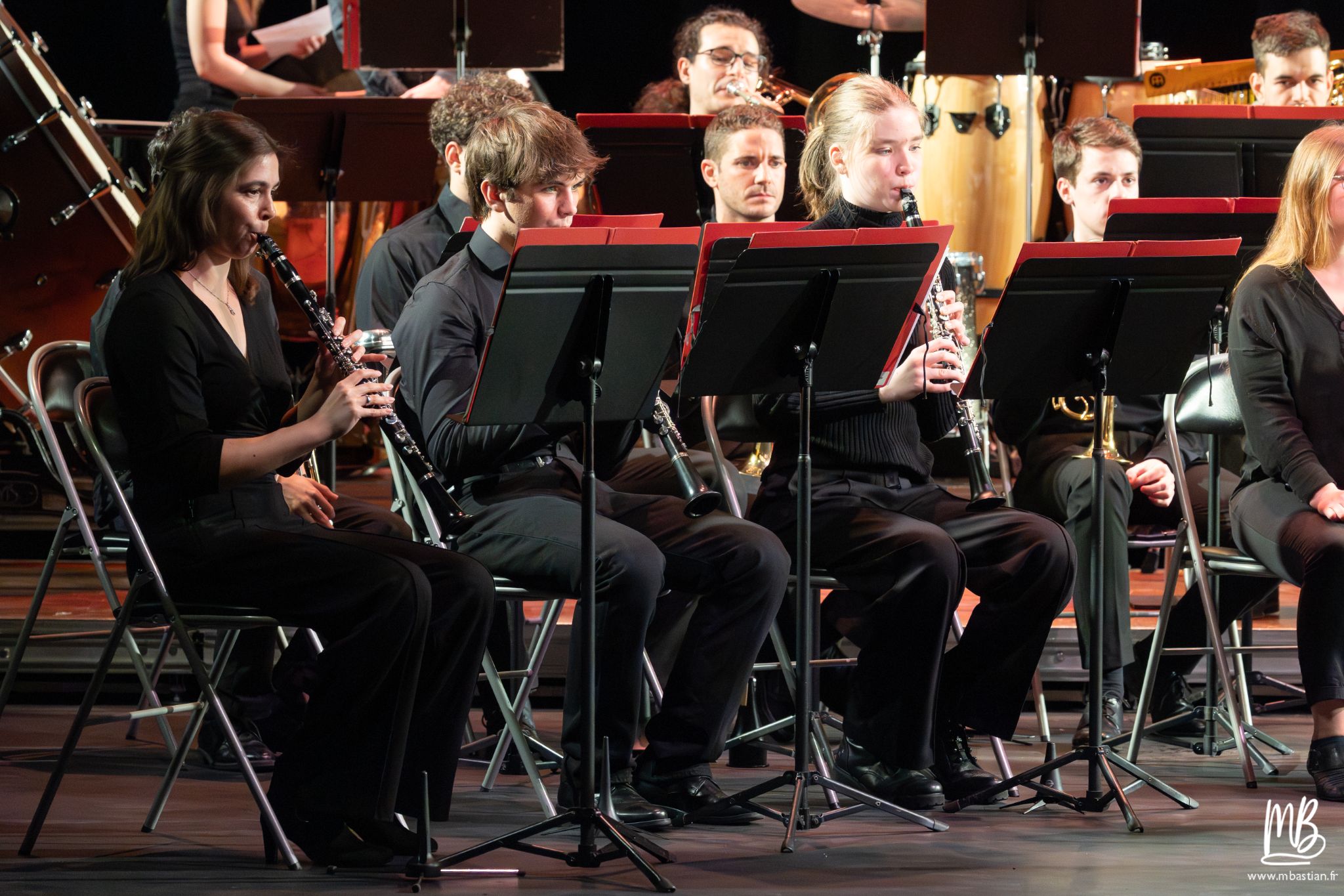 20260321 Concert Franco Allemand MB 20